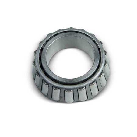 LIPPERT INNER BEARING CONE, 25580 122066